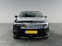 Opel Grandland Ultimate 1.6 Turbo Plug-in-Hybrid 195pk | ALCANTARA | 360° CAMERA | NAV | CLIMA | STOEL + STUURVERW. | LM-VELGEN |