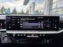 Opel Grandland Ultimate 1.6 Turbo Plug-in-Hybrid 195pk | ALCANTARA | 360° CAMERA | NAV | CLIMA | STOEL + STUURVERW. | LM-VELGEN |