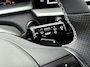 Opel Grandland Ultimate 1.6 Turbo Plug-in-Hybrid 195pk | ALCANTARA | 360° CAMERA | NAV | CLIMA | STOEL + STUURVERW. | LM-VELGEN |