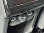 Opel Grandland Ultimate 1.6 Turbo Plug-in-Hybrid 195pk | ALCANTARA | 360° CAMERA | NAV | CLIMA | STOEL + STUURVERW. | LM-VELGEN |