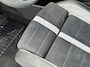 Opel Grandland Ultimate 1.6 Turbo Plug-in-Hybrid 195pk | ALCANTARA | 360° CAMERA | NAV | CLIMA | STOEL + STUURVERW. | LM-VELGEN |