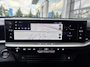 Opel Grandland Ultimate 1.6 Turbo Plug-in-Hybrid 195pk | ALCANTARA | 360° CAMERA | NAV | CLIMA | STOEL + STUURVERW. | LM-VELGEN |