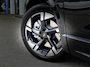 Opel Grandland Ultimate 1.6 Turbo Plug-in-Hybrid 195pk | ALCANTARA | 360° CAMERA | NAV | CLIMA | STOEL + STUURVERW. | LM-VELGEN |
