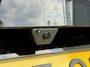 Opel Grandland Ultimate 1.6 Turbo Plug-in-Hybrid 195pk | ALCANTARA | 360° CAMERA | NAV | CLIMA | STOEL + STUURVERW. | LM-VELGEN |