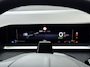 Opel Grandland Ultimate 1.6 Turbo Plug-in-Hybrid 195pk | ALCANTARA | 360° CAMERA | NAV | CLIMA | STOEL + STUURVERW. | LM-VELGEN |