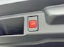 Opel Grandland Ultimate 1.6 Turbo Plug-in-Hybrid 195pk | ALCANTARA | 360° CAMERA | NAV | CLIMA | STOEL + STUURVERW. | LM-VELGEN |