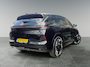 Opel Grandland Ultimate 1.6 Turbo Plug-in-Hybrid 195pk | ALCANTARA | 360° CAMERA | NAV | CLIMA | STOEL + STUURVERW. | LM-VELGEN |