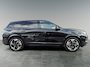 Opel Grandland Ultimate 1.6 Turbo Plug-in-Hybrid 195pk | ALCANTARA | 360° CAMERA | NAV | CLIMA | STOEL + STUURVERW. | LM-VELGEN |