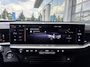 Opel Grandland Ultimate 1.6 Turbo Plug-in-Hybrid 195pk | ALCANTARA | 360° CAMERA | NAV | CLIMA | STOEL + STUURVERW. | LM-VELGEN |