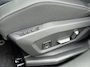 Opel Grandland Ultimate 1.6 Turbo Plug-in-Hybrid 195pk | ALCANTARA | 360° CAMERA | NAV | CLIMA | STOEL + STUURVERW. | LM-VELGEN |