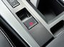 Opel Grandland Ultimate 1.6 Turbo Plug-in-Hybrid 195pk | ALCANTARA | 360° CAMERA | NAV | CLIMA | STOEL + STUURVERW. | LM-VELGEN |