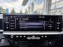 Opel Grandland Ultimate 1.6 Turbo Plug-in-Hybrid 195pk | ALCANTARA | 360° CAMERA | NAV | CLIMA | STOEL + STUURVERW. | LM-VELGEN |