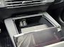 Opel Grandland Ultimate 1.6 Turbo Plug-in-Hybrid 195pk | ALCANTARA | 360° CAMERA | NAV | CLIMA | STOEL + STUURVERW. | LM-VELGEN |