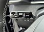 Opel Grandland Ultimate 1.6 Turbo Plug-in-Hybrid 195pk | ALCANTARA | 360° CAMERA | NAV | CLIMA | STOEL + STUURVERW. | LM-VELGEN |
