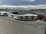 Opel Grandland Ultimate 1.6 Turbo Plug-in-Hybrid 195pk | ALCANTARA | 360° CAMERA | NAV | CLIMA | STOEL + STUURVERW. | LM-VELGEN |