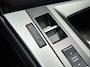 Opel Grandland Ultimate 1.6 Turbo Plug-in-Hybrid 195pk | ALCANTARA | 360° CAMERA | NAV | CLIMA | STOEL + STUURVERW. | LM-VELGEN |