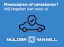 Opel Grandland Ultimate 1.6 Turbo Plug-in-Hybrid 195pk | ALCANTARA | 360° CAMERA | NAV | CLIMA | STOEL + STUURVERW. | LM-VELGEN |