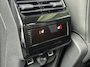 Opel Grandland Ultimate 1.6 Turbo Plug-in-Hybrid 195pk | ALCANTARA | 360° CAMERA | NAV | CLIMA | STOEL + STUURVERW. | LM-VELGEN |