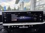 Opel Grandland Ultimate 1.6 Turbo Plug-in-Hybrid 195pk | ALCANTARA | 360° CAMERA | NAV | CLIMA | STOEL + STUURVERW. | LM-VELGEN |