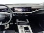 Opel Grandland Ultimate 1.6 Turbo Plug-in-Hybrid 195pk | ALCANTARA | 360° CAMERA | NAV | CLIMA | STOEL + STUURVERW. | LM-VELGEN |