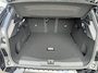 Opel Grandland Ultimate 1.6 Turbo Plug-in-Hybrid 195pk | ALCANTARA | 360° CAMERA | NAV | CLIMA | STOEL + STUURVERW. | LM-VELGEN |