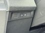 Opel Grandland Ultimate 1.6 Turbo Plug-in-Hybrid 195pk | ALCANTARA | 360° CAMERA | NAV | CLIMA | STOEL + STUURVERW. | LM-VELGEN |