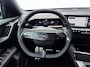 Opel Grandland Ultimate 1.6 Turbo Plug-in-Hybrid 195pk | ALCANTARA | 360° CAMERA | NAV | CLIMA | STOEL + STUURVERW. | LM-VELGEN |