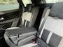 Opel Grandland Ultimate 1.6 Turbo Plug-in-Hybrid 195pk | ALCANTARA | 360° CAMERA | NAV | CLIMA | STOEL + STUURVERW. | LM-VELGEN |