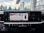 Opel Grandland Ultimate 1.6 Turbo Plug-in-Hybrid 195pk | ALCANTARA | 360° CAMERA | NAV | CLIMA | STOEL + STUURVERW. | LM-VELGEN |
