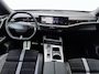 Opel Grandland Ultimate 1.6 Turbo Plug-in-Hybrid 195pk | ALCANTARA | 360° CAMERA | NAV | CLIMA | STOEL + STUURVERW. | LM-VELGEN |