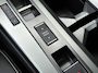 Opel Grandland Ultimate 1.6 Turbo Plug-in-Hybrid 195pk | ALCANTARA | 360° CAMERA | NAV | CLIMA | STOEL + STUURVERW. | LM-VELGEN |