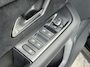 Opel Grandland Ultimate 1.6 Turbo Plug-in-Hybrid 195pk | ALCANTARA | 360° CAMERA | NAV | CLIMA | STOEL + STUURVERW. | LM-VELGEN |