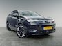 Opel Grandland Ultimate 1.6 Turbo Plug-in-Hybrid 195pk | ALCANTARA | 360° CAMERA | NAV | CLIMA | STOEL + STUURVERW. | LM-VELGEN |