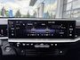 Opel Grandland Ultimate 1.6 Turbo Plug-in-Hybrid 195pk | ALCANTARA | 360° CAMERA | NAV | CLIMA | STOEL + STUURVERW. | LM-VELGEN |