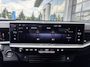 Opel Grandland Ultimate 1.6 Turbo Plug-in-Hybrid 195pk | ALCANTARA | 360° CAMERA | NAV | CLIMA | STOEL + STUURVERW. | LM-VELGEN |