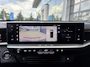 Opel Grandland Ultimate 1.6 Turbo Plug-in-Hybrid 195pk | ALCANTARA | 360° CAMERA | NAV | CLIMA | STOEL + STUURVERW. | LM-VELGEN |