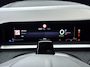 Opel Grandland Ultimate 1.6 Turbo Plug-in-Hybrid 195pk | ALCANTARA | 360° CAMERA | NAV | CLIMA | STOEL + STUURVERW. | LM-VELGEN |