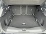 Opel Grandland Ultimate 1.6 Turbo Plug-in-Hybrid 195pk | ALCANTARA | 360° CAMERA | NAV | CLIMA | STOEL + STUURVERW. | LM-VELGEN |