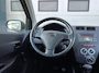 Daihatsu Cuore 1.0 Trend