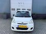 Daihatsu Cuore 1.0 Trend