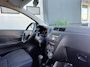 Daihatsu Cuore 1.0 Trend