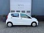 Daihatsu Cuore 1.0 Trend