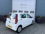 Daihatsu Cuore 1.0 Trend