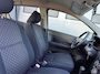 Daihatsu Cuore 1.0 Trend