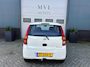 Daihatsu Cuore 1.0 Trend