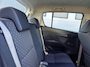 Daihatsu Cuore 1.0 Trend