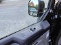 Ford Transit Custom 320 2.0 TDCI L2H1 Limited DC