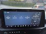 Ford Transit Custom 320 2.0 TDCI L2H1 Limited DC