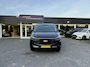 Ford Transit Custom 320 2.0 TDCI L2H1 Limited DC