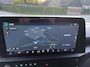Ford Transit Custom 320 2.0 TDCI L2H1 Limited DC